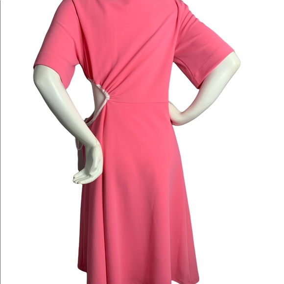 See By Chloe Dress XS Cutout - Picture 2 of 9